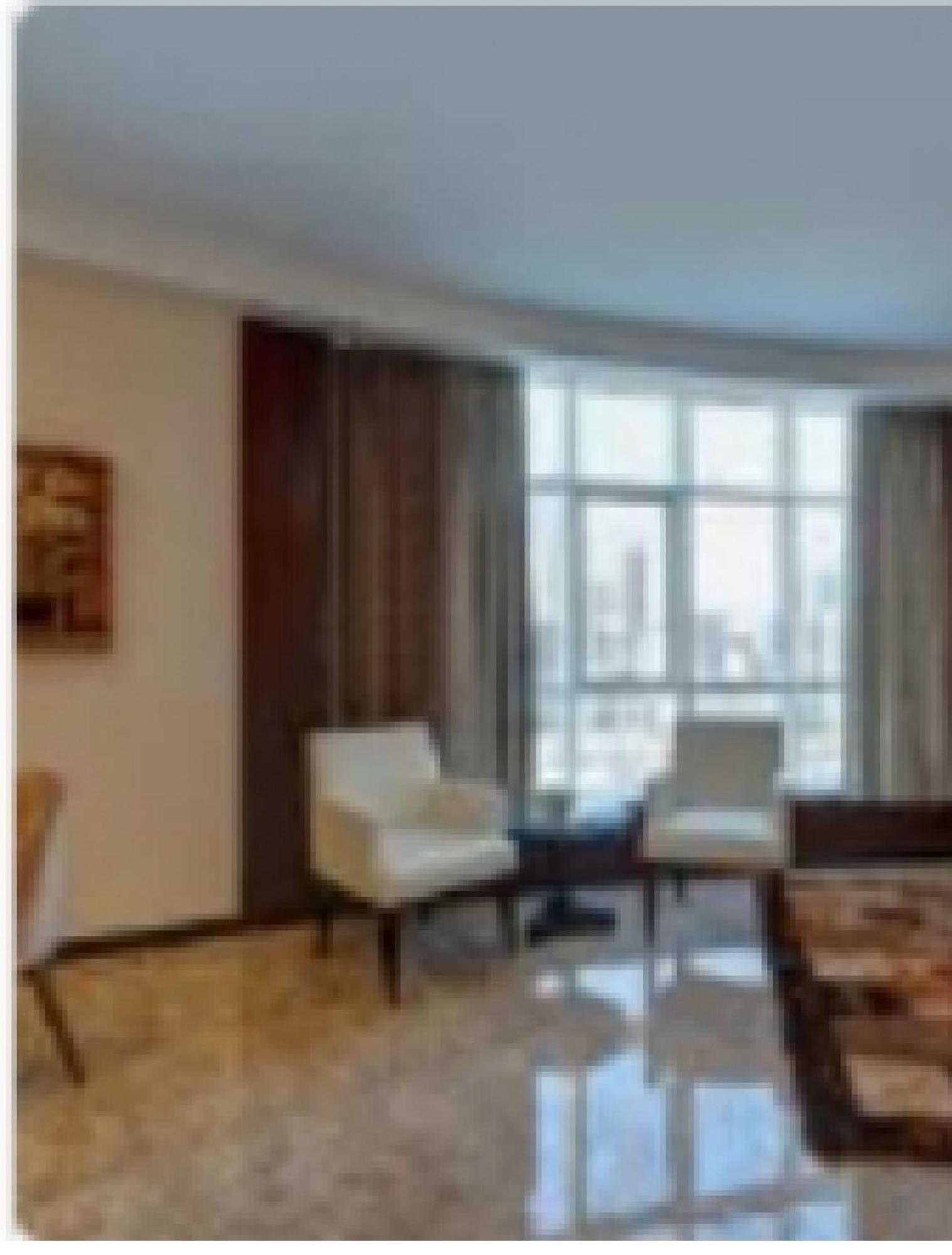 Aryana Hotel Шарджа Экстерьер фото