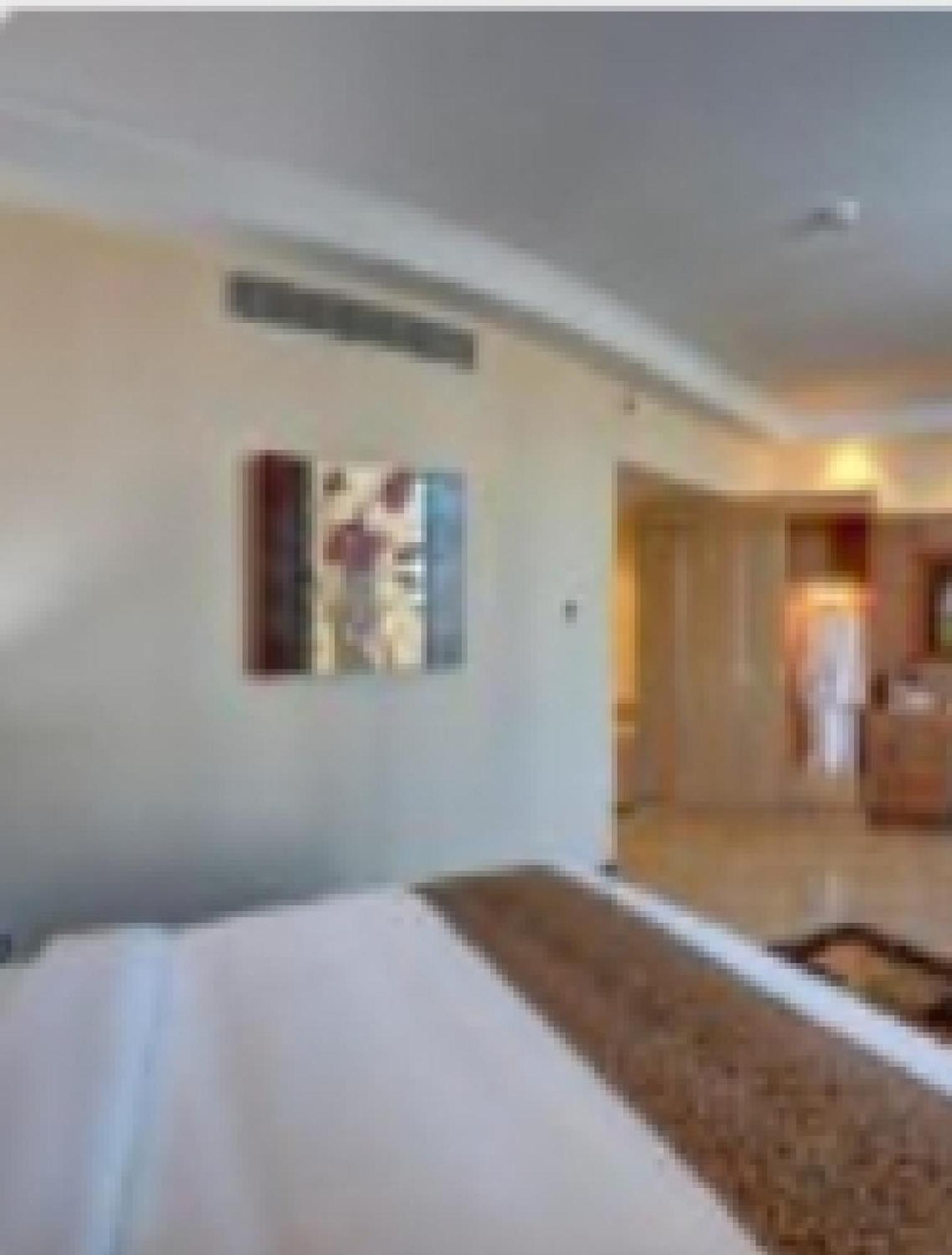 Aryana Hotel Шарджа Экстерьер фото