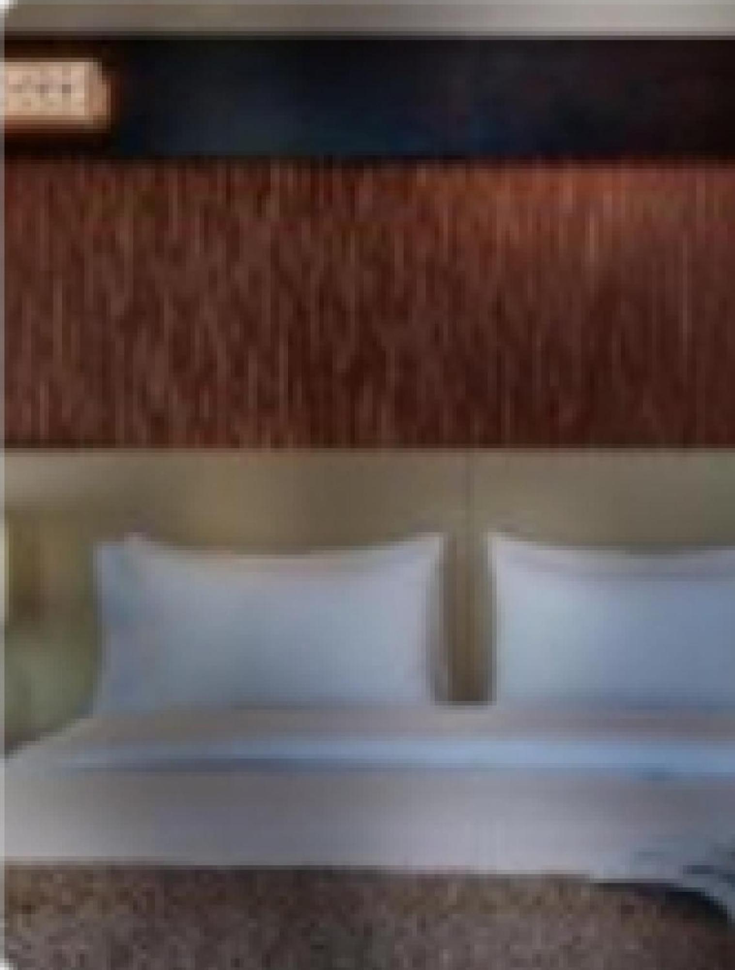Aryana Hotel Шарджа Экстерьер фото