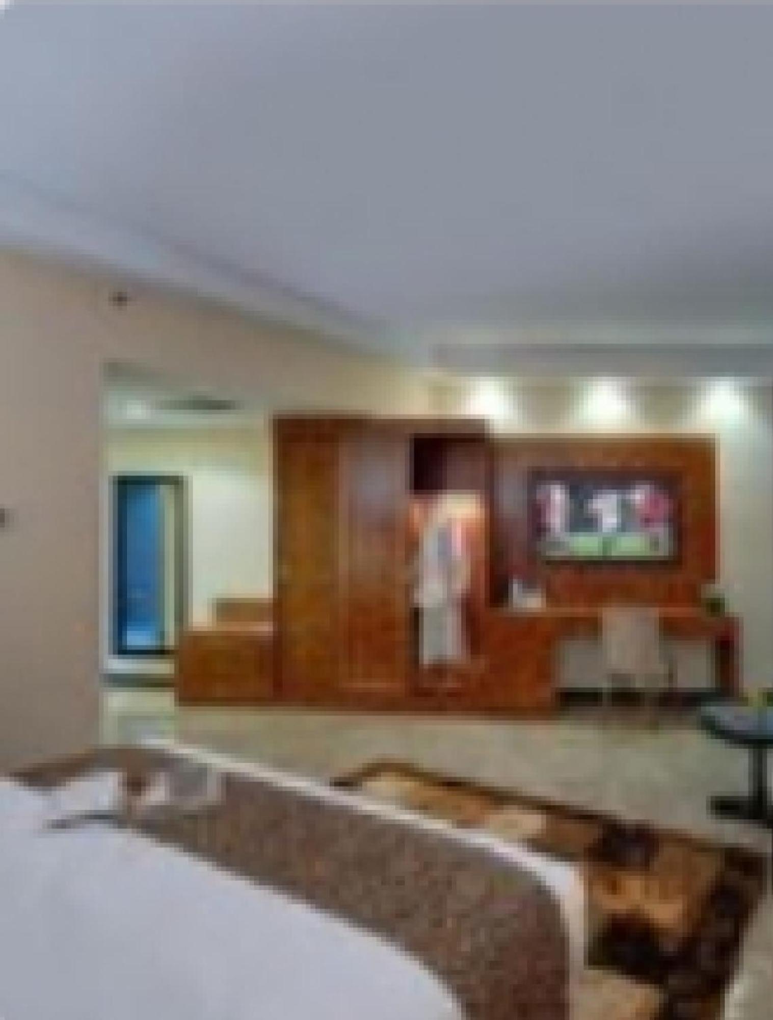 Aryana Hotel Шарджа Экстерьер фото